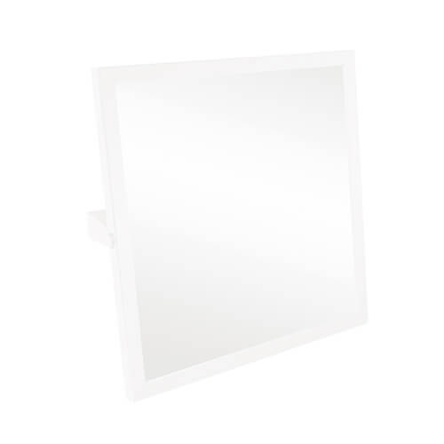 301401044 Help program Откидное зеркало 600 x 600 мм Bemeta 301401044 Help program Откидное зеркало 600 x 600 мм Bemeta