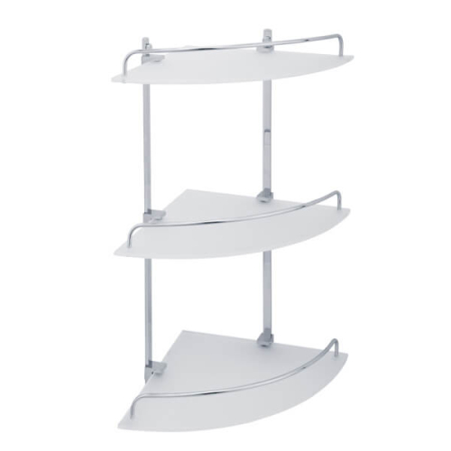 Полка 26 см Gifortes Veragio VR.G... Полка 26 см Gifortes Veragio VR.G...