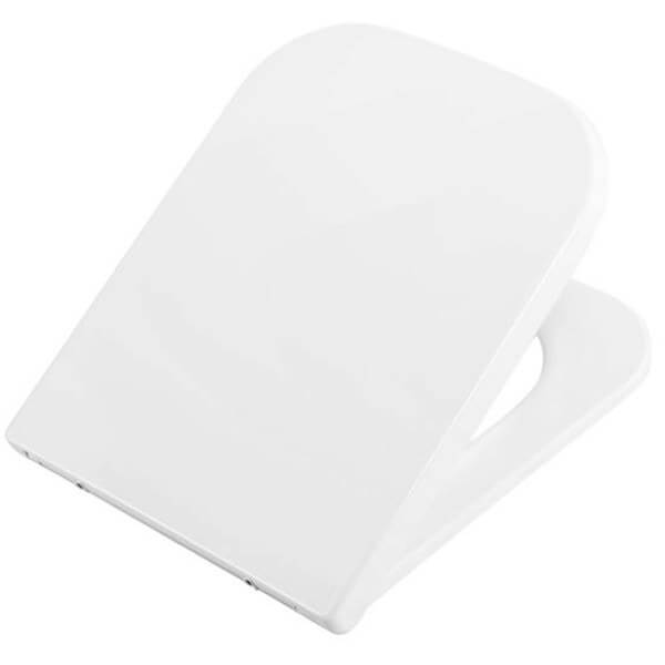 Комплект BelBagno 3в1: Инсталляция Berges 040000 + Унитаз подвесной BB10100CHR + Кнопка смыва Berges 040051 белая Комплект BelBagno 3в1: Инсталляция Berges 040000 + Унитаз подвесной BB10100CHR + Кнопка смыва Berges 040051 белая