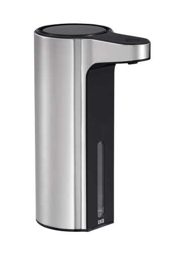 137209155 автомат диспенсер мыла ... 137209155 автомат диспенсер мыла ...