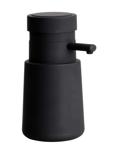 107109240 Диспенсер жидкого мыла ... 107109240 Диспенсер жидкого мыла ...