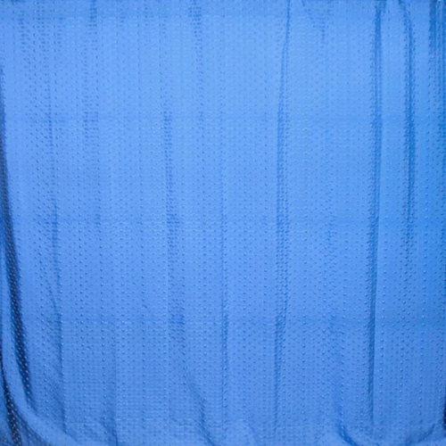 Штора для ванной двойная 1800х2000 Bath Plus BABL032 Штора для ванной двойная 1800х2000 Bath Plus BABL032