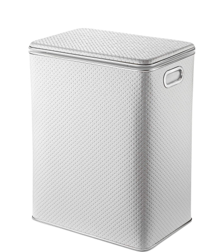 Корзина для белья 600х300 PWH-S PUNTO GERALIS Корзина для белья 600х300 PWH-S PUNTO GERALIS