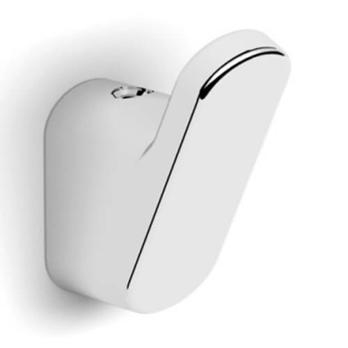 Крючок одинарный Langberger 33031A Крючок одинарный Langberger 33031A