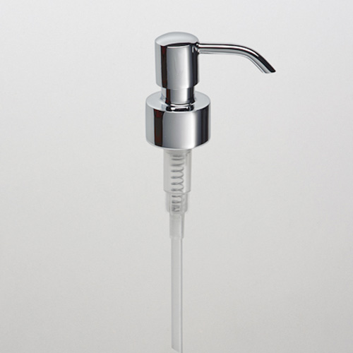 Головная часть диспенсера круглого Schein 000 Головная часть диспенсера круглого Schein 000