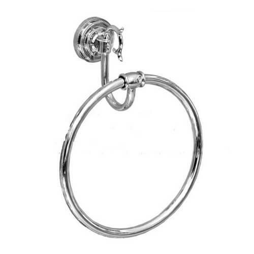 Кольцо для полотенец Retro Classi... Кольцо для полотенец Retro Classi...