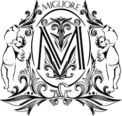 Migliore