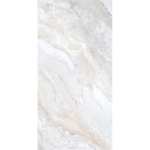 Керамогранит Arcadia Trivola Bianco Lappato 60x120 Керамогранит Arcadia Trivola Bianco Lappato 60x120