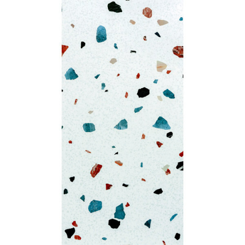 Керамогранит 60x120 лаппатированный Trend SANCHIS HOME Керамогранит 60x120 лаппатированный Trend SANCHIS HOME