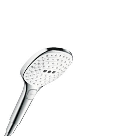 Верхний душ Croma Select S Hansgrohe 26522400 Верхний душ Croma Select S Hansgrohe 26522400