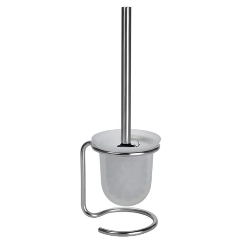 Ершик с черной щеткой напольный O... Ершик с черной щеткой напольный O...