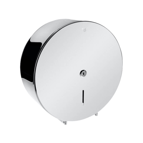 Держатель туалетной бумаги Hotel ... Держатель туалетной бумаги Hotel ...