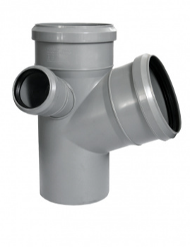 Крестовина Ostendorf 512003 двух-плоскостная 110/110/50*67° Крестовина Ostendorf 512003 двух-плоскостная 110/110/50*67°