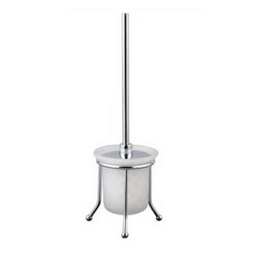 Ершик Elite Classic C057-1 Ершик Elite Classic C057-1