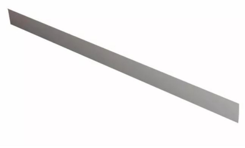 Экран для поддона Kolpa San Flamenco 150-180 белый Экран для поддона Kolpa San Flamenco 150-180 белый