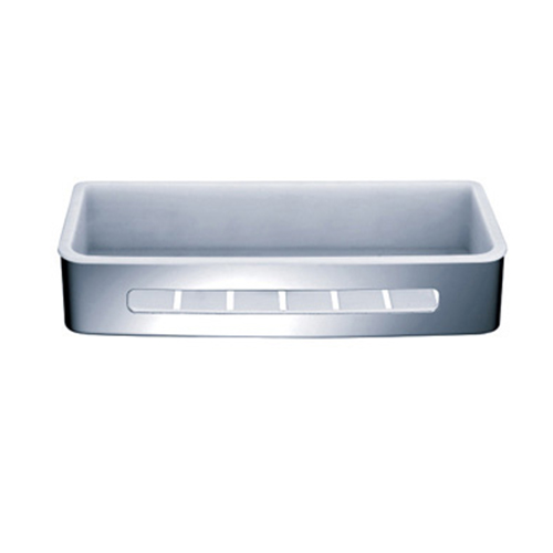 Полка AVS Kori, 30 см, хром Полка AVS Kori, 30 см, хром