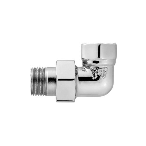 Американка ProFactor pfTF192C 3/4" угловая, хорм Американка ProFactor pfTF192C 3/4" угловая, хорм