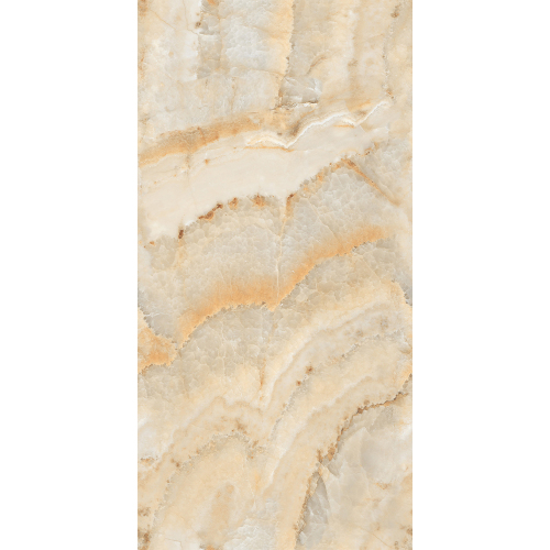 Керамогранит AVS Crystal Onyx 60x120 карвинг Керамогранит AVS Crystal Onyx 60x120 карвинг