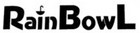 Логотип Rainbowl Логотип Rainbowl
