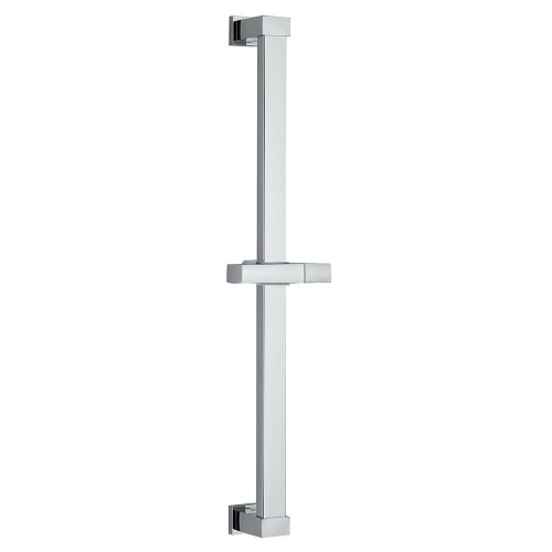 VSR725Q Душевая cтойка VODA VSR725Q Душевая cтойка VODA