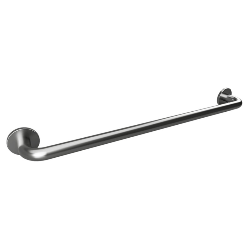 301100802 Help program поручень 8... 301100802 Help program поручень 8...