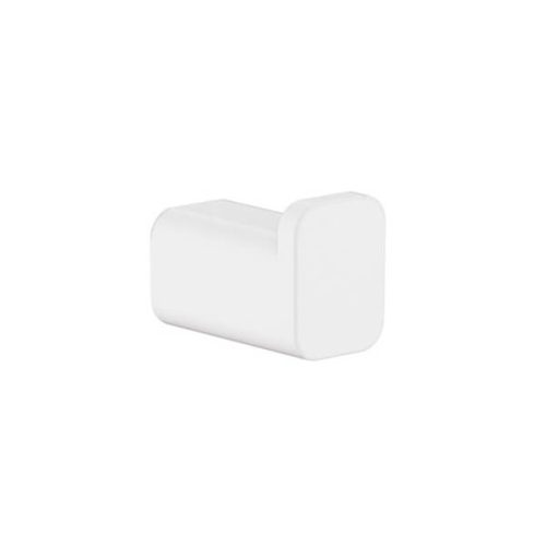 Крючок для полотенца Hansgrohe бе... Крючок для полотенца Hansgrohe бе...