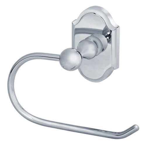 Держатель туалетной бумаги Stanfo... Держатель туалетной бумаги Stanfo...