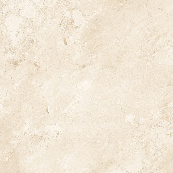 Керамогранит AVS by Colortile Castano Crema 60x60 матовый Керамогранит AVS by Colortile Castano Crema 60x60 матовый