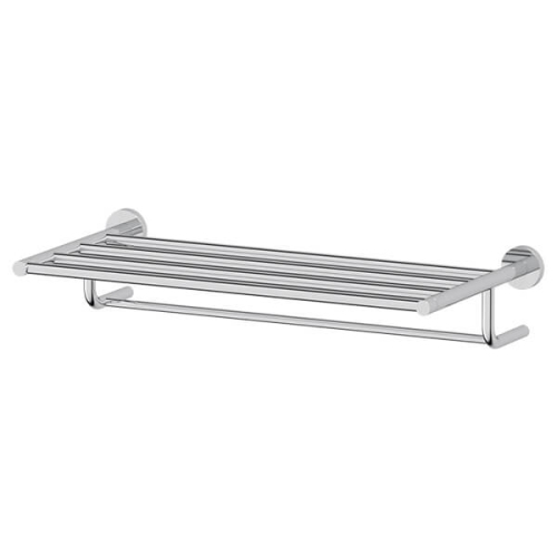 Полка для полотенца Harmonie Artw... Полка для полотенца Harmonie Artw...