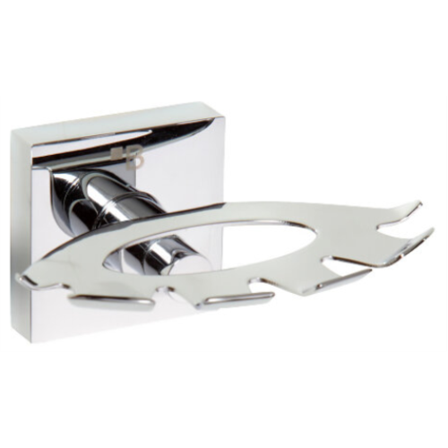 Держатель зубных щеток Beta Bemet... Держатель зубных щеток Beta Bemet...