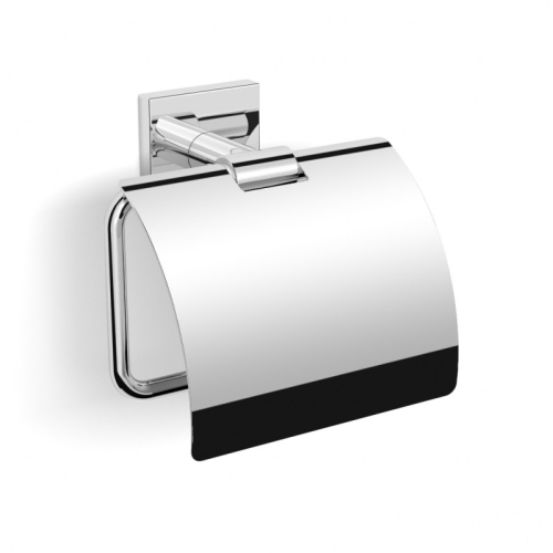 Держатель для туалетной бумаги La... Держатель для туалетной бумаги La...