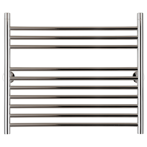 00653-6060 Рапсодия 600*600 СУНЕРЖА 00653-6060 Рапсодия 600*600 СУНЕРЖА