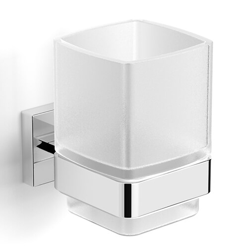 Стакан стекло Langberger 21811A Стакан стекло Langberger 21811A