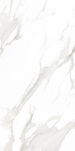 Керамогранит 60x120 полированный Statuario mercury AVS by Colortile Керамогранит 60x120 полированный Statuario mercury AVS by Colortile