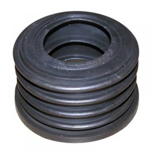 Манжета переход 50х32 Манжета переход 50х32