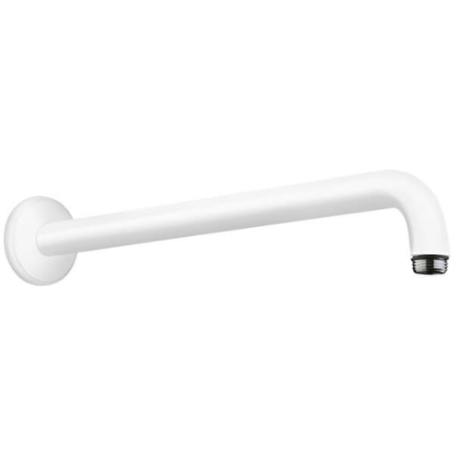 Кронштейн Hansgrohe 27413700 Кронштейн Hansgrohe 27413700