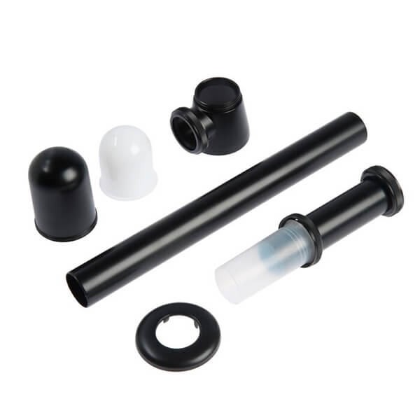 Сифон для раковины Accoona A470F Сифон для раковины Accoona A470F