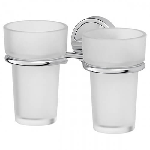 Стакан Elite Classic K042 Стакан Elite Classic K042