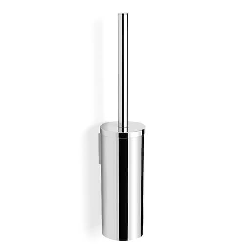 Ершик подвесной Langberger 70672 Ершик подвесной Langberger 70672