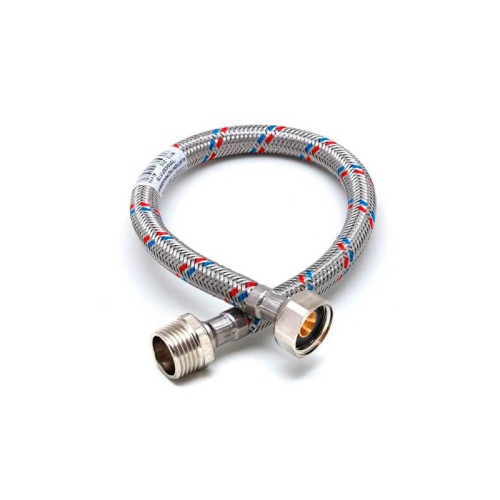 Подводка воды г/ш Mateu 701080001 Подводка воды г/ш Mateu 701080001