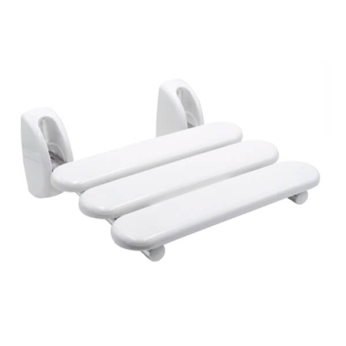 Сиденье для душа Pro Ridder А140101 Сиденье для душа Pro Ridder А140101