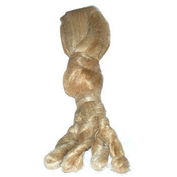 Лен сантехнический Remer 570 Лен сантехнический Remer 570