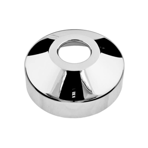 Отражатель Remer RR 147 1" d-105 мм Отражатель Remer RR 147 1" d-105 мм