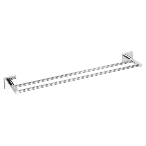 Полотенцедержатель Beta Bemeta 13... Полотенцедержатель Beta Bemeta 13...