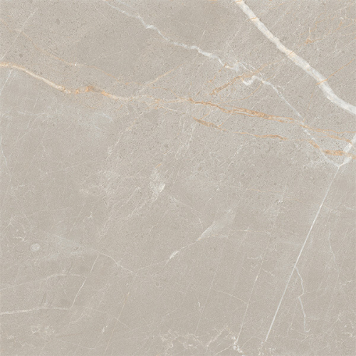 Керамогранит AVS by Colortile Spiderweb Silver 60x60 полированный