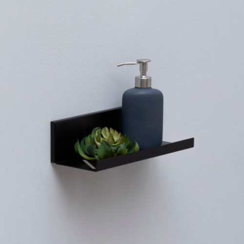 Полка 300x80x100 Магнум Aquanet 3... Полка 300x80x100 Магнум Aquanet 3...