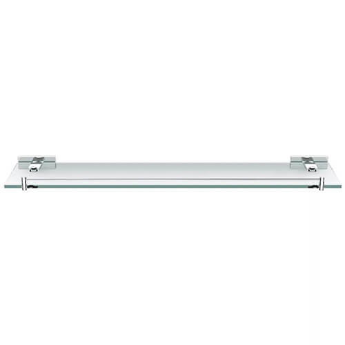 Полка 600 Alster Langberger 10951A Полка 600 Alster Langberger 10951A