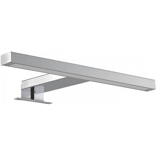 Светильник Struktura Jacob Delafon EB1224-NF Светильник Struktura Jacob Delafon EB1224-NF