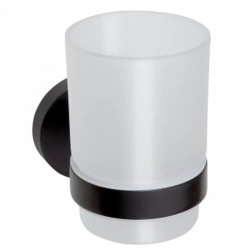 Стакан Dark Bemeta 104110010 Стакан Dark Bemeta 104110010