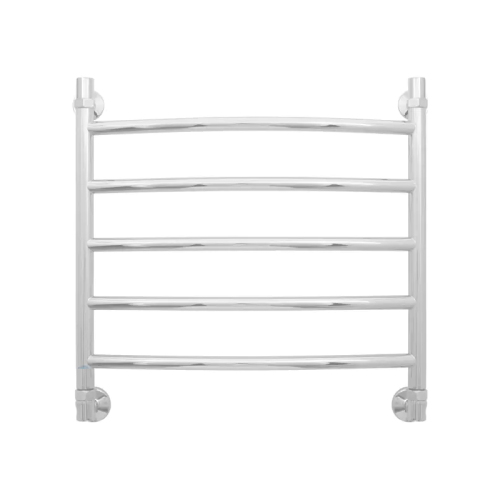 Полотенцесушитель водяной Сунержа Галант 60x60 белый Полотенцесушитель водяной Сунержа Галант 60x60 белый